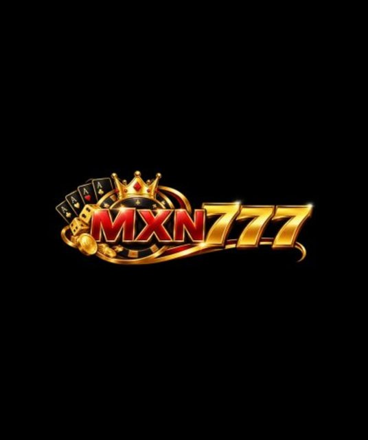 avatar mxn777orgmx