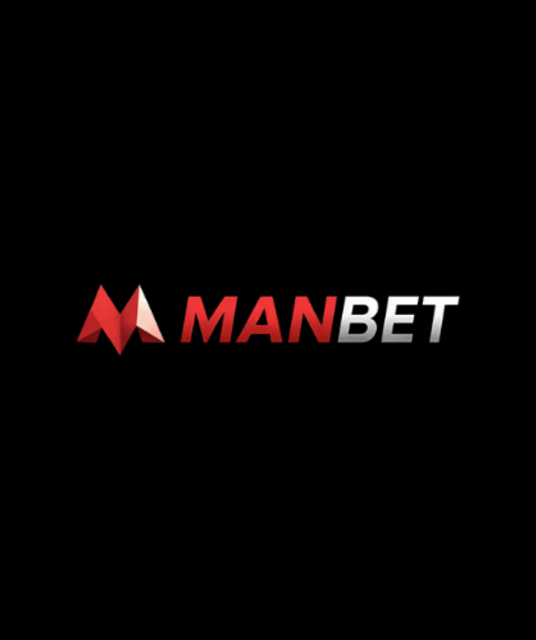 avatar manbetnet