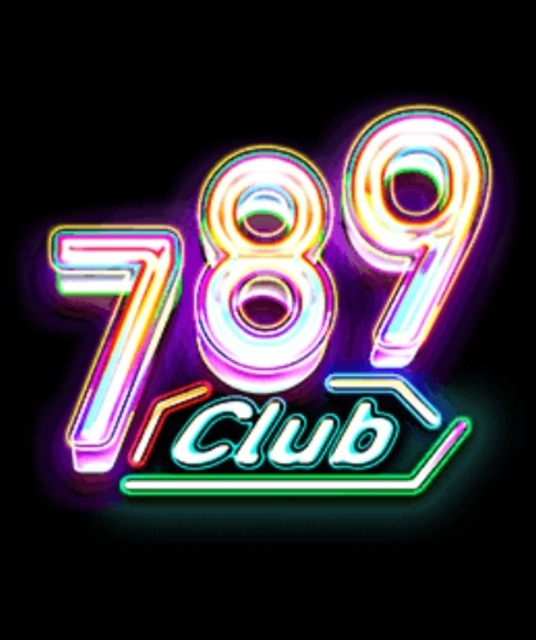 avatar 789clubkhoapubg