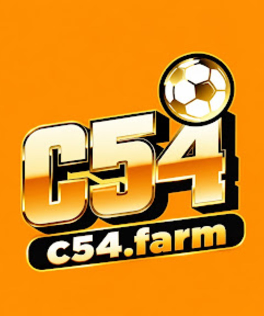 avatar C54