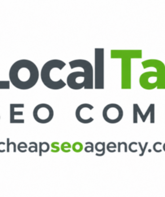avatar cheapseoagency01