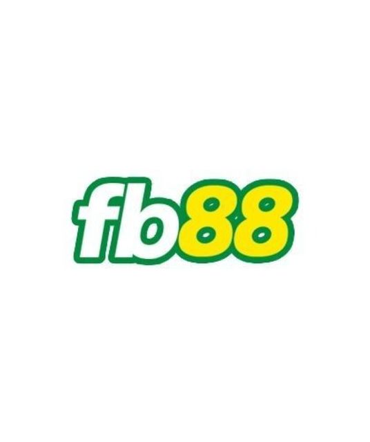 avatar FB88
