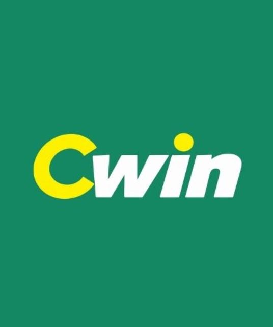 avatar Cwin