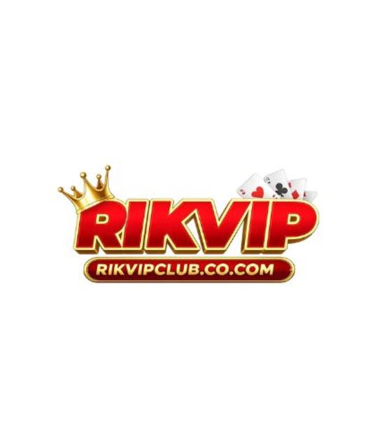 avatar Rikvipclub Co