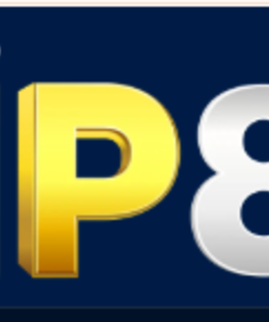 avatar Nhà Đài TIP88