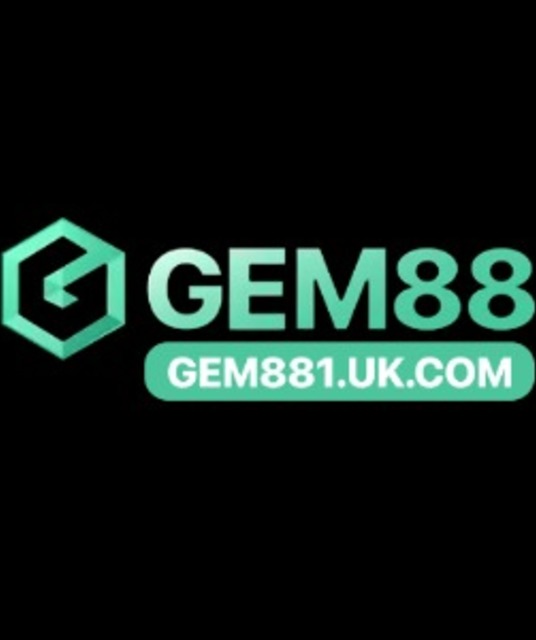 avatar gem881ukcom