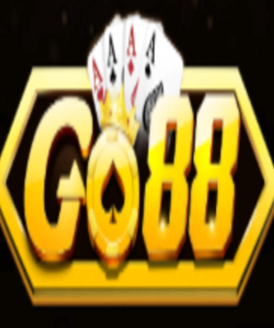 avatar Cổng Game GO88