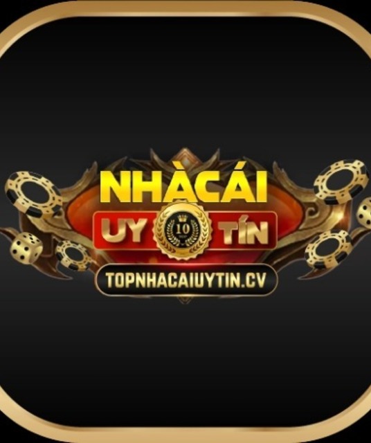 avatar topnhacaiuytin cv