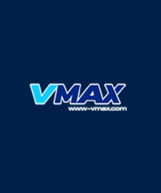 avatar vnvmaxvn