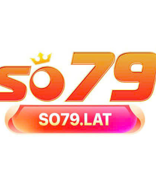 avatar SO79 LAT