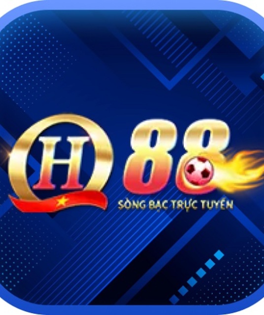 avatar qh88official