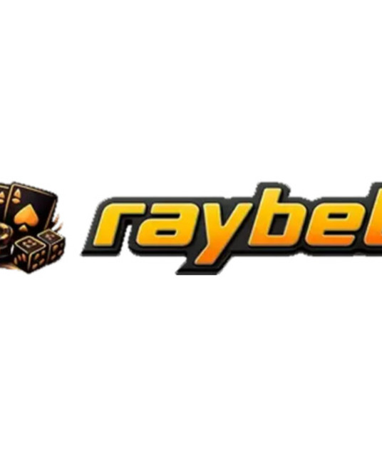avatar RAYBET