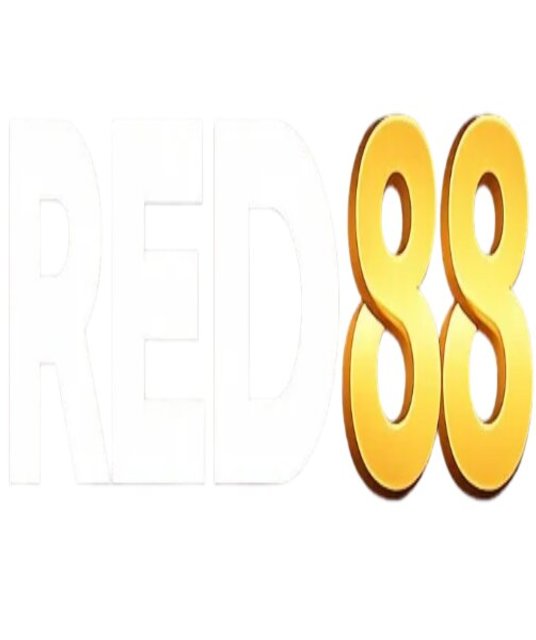 avatar RED88