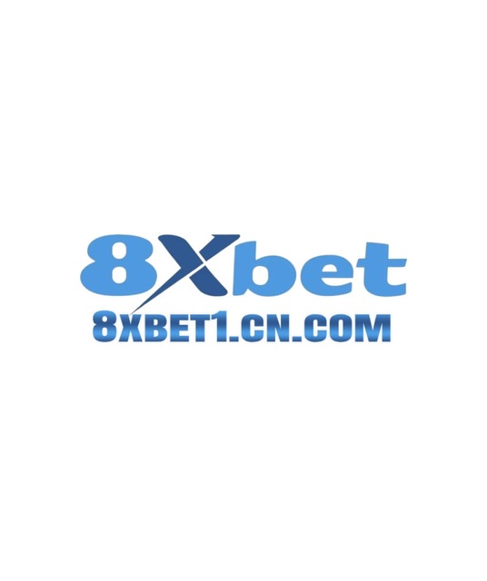 avatar 8Xbet1cncomvn