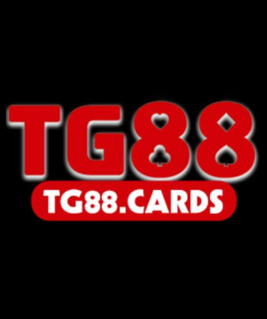 avatar TG88 Cards