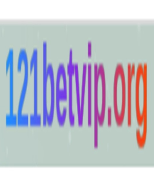 avatar 121betviporg
