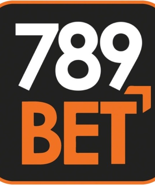 avatar 789bet3com