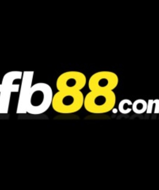 avatar ffb88app