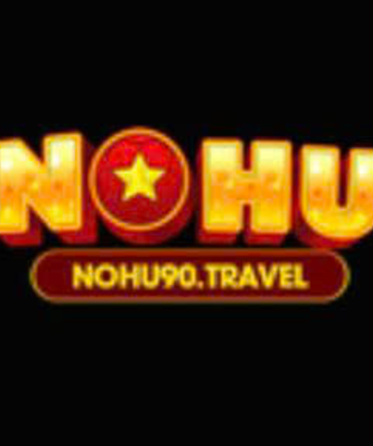 avatar NOHU90