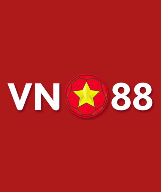 avatar vn88sacom1
