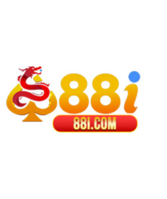 avatar 88ipizza