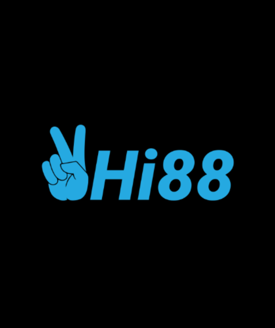 avatar hi88pokercom