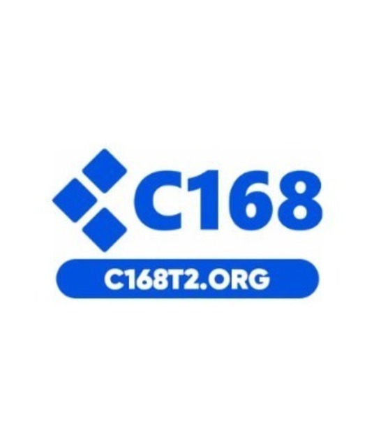 avatar c168t2org