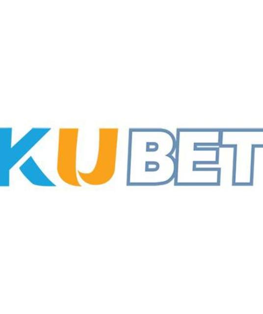avatar KUBET 