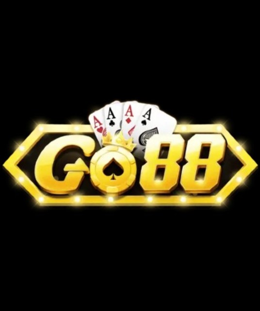 avatar taigo88club1