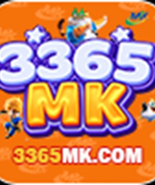 avatar 3365mkorg