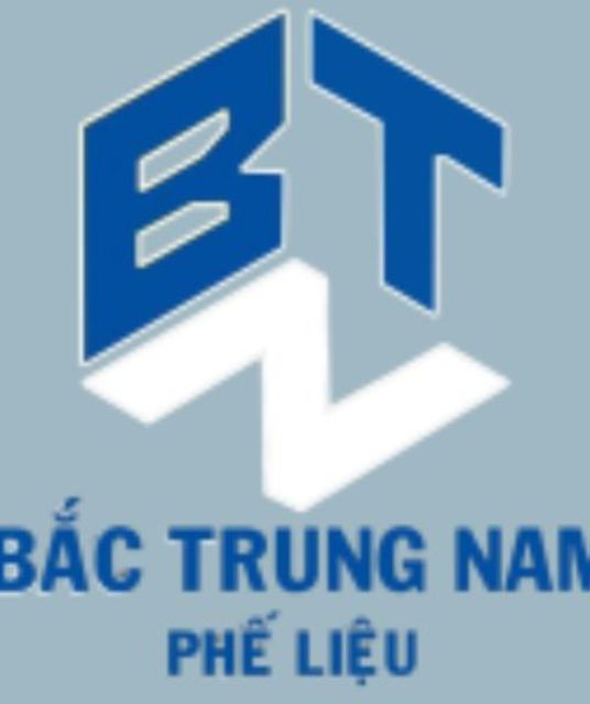 avatar Phế liệu Bắc trung nam