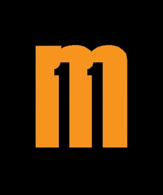 avatar 11M