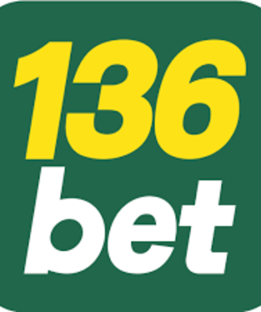 avatar fs136bet
