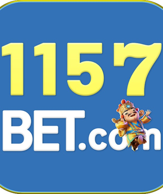 avatar rg1157bet