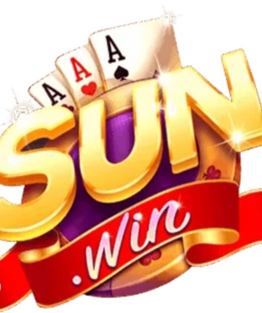avatar SUNWIN 