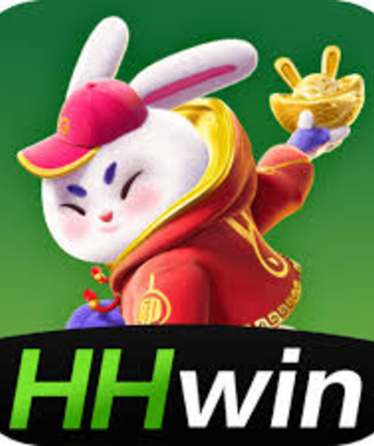 avatar hhwinawhie