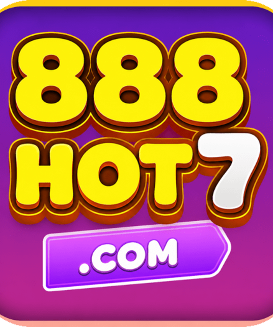 avatar aj888hot