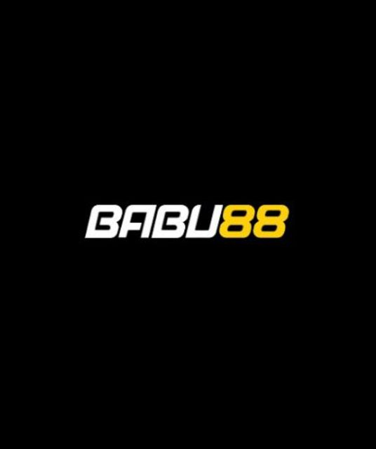 avatar 68babu88com1