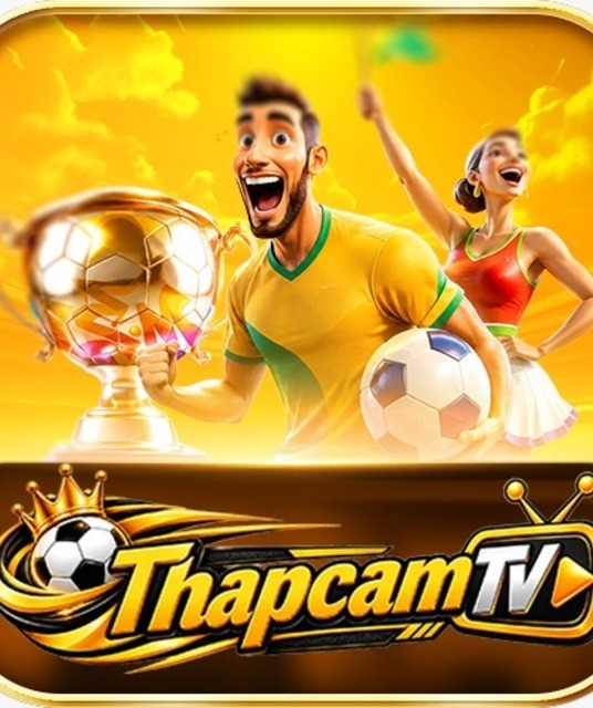 avatar thapcamtvitcom