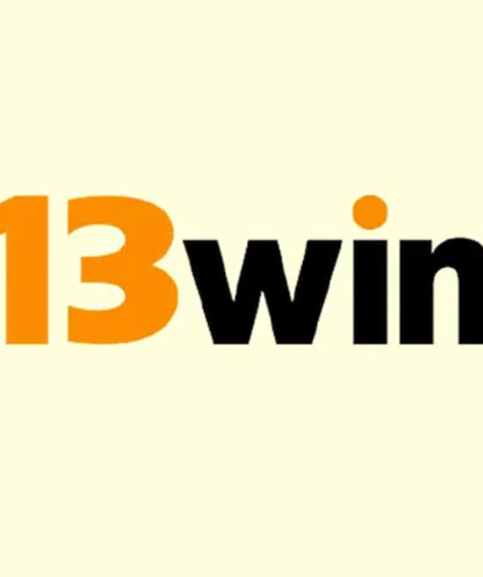 avatar 13Win