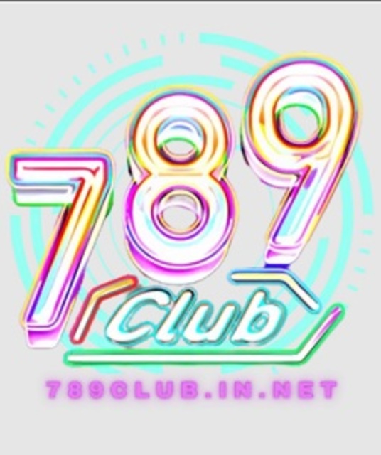 avatar i789clubco