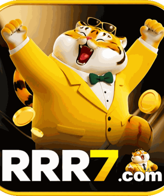 avatar rrr7uefump