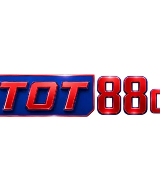 avatar tot88otop