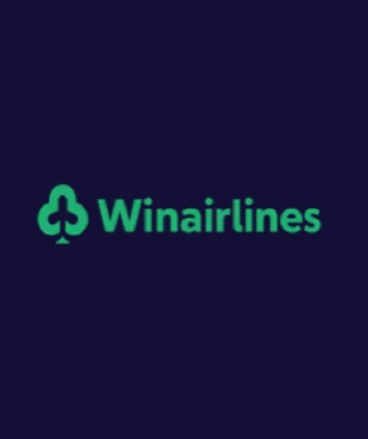 avatar Winairlines Danmark