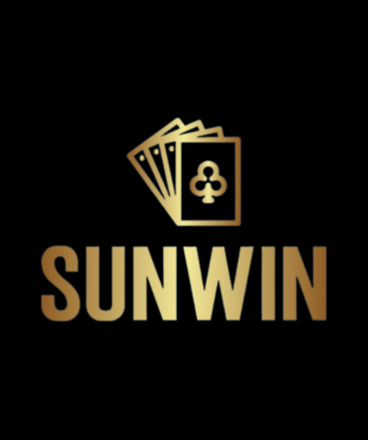 avatar tuantmsunwin