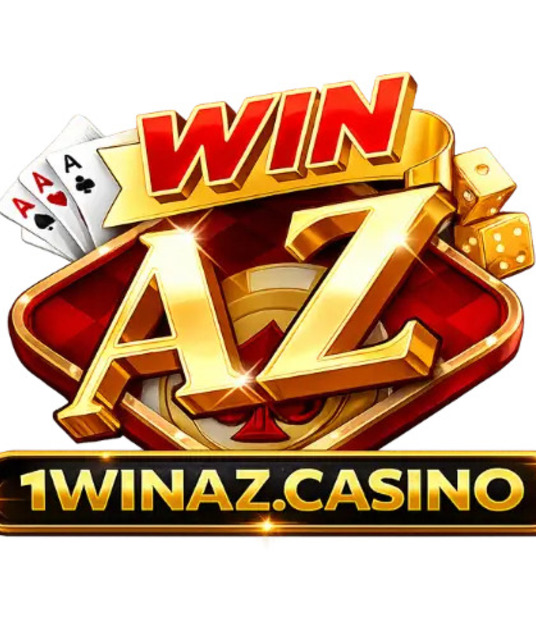 avatar WINAZ