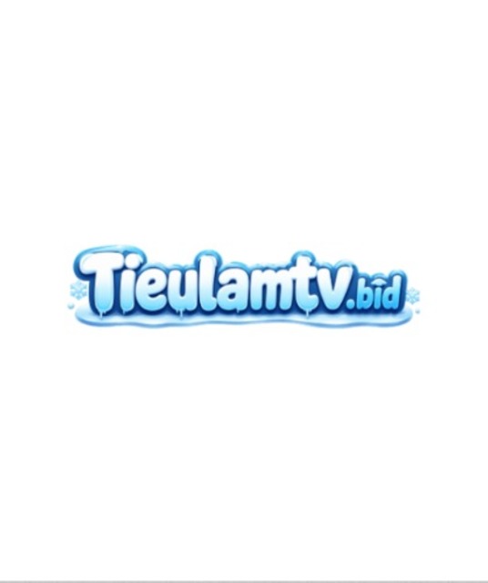 avatar tieulamtvbid