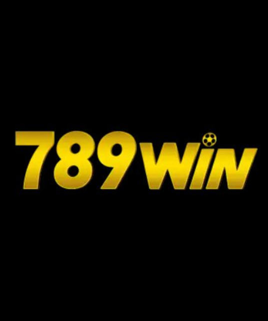 avatar 789winbonline