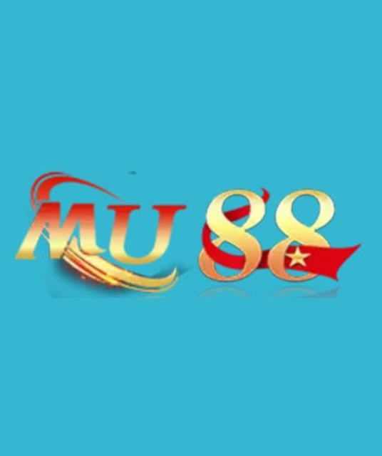 avatar Mu88tb Uscom