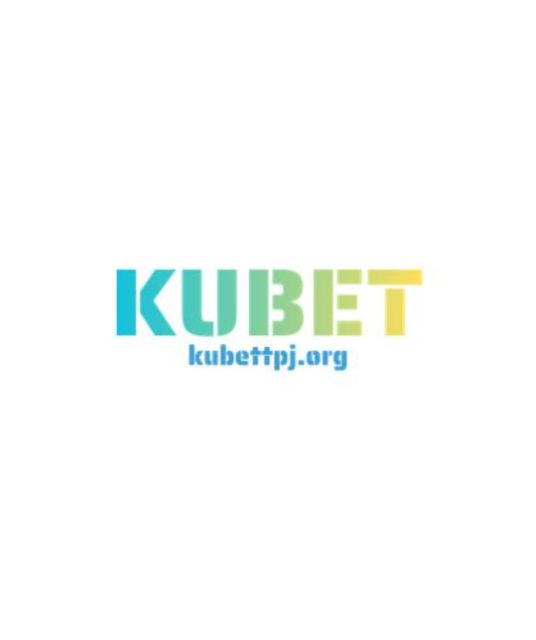 avatar kubettpjorg